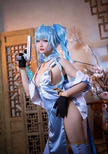 海贼王动漫_1080P完整视频观看