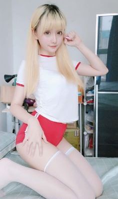 以我晚星映海川短剧免费观看_国语版高清