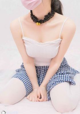 奥特银河格斗3免费观看完整版_高清完整视频
