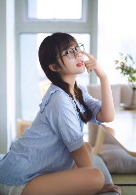 白日梦在线观看_BD最新电影在线观看