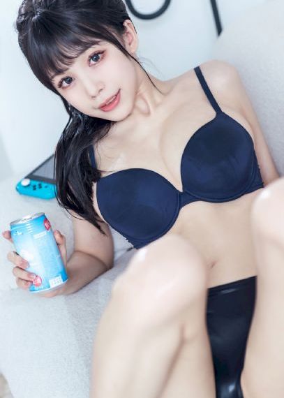 魔界骑士在线_完整版BD高清中字
