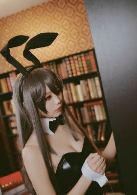 卧底女警娇妻hd_BD韩语免费观看