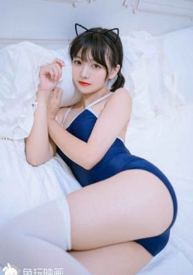 绣榻春_剧情片高清迅雷在线观看