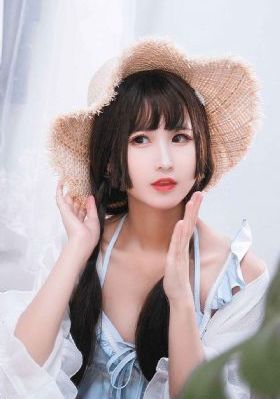亚洲aa电影_BD韩语全集在线观看