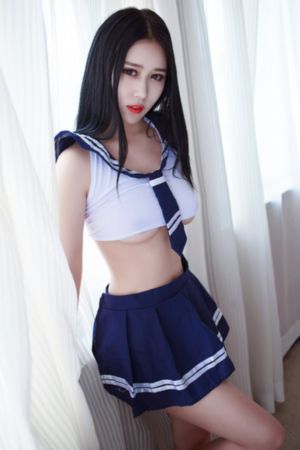 泰剧tv天府泰剧网免费观看_1080P在线视频观看