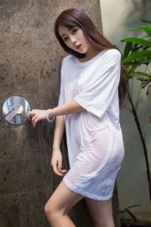 东北警察故事2电影免费完整版_超清免费观看视频