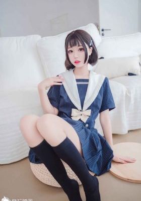 雪山飞狐83版40集免费观看_蓝光在线播放