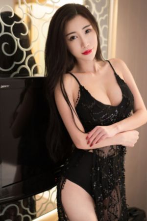 迷网追凶_HD动漫免费观看