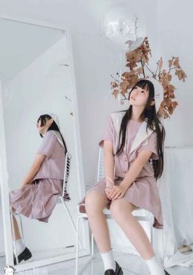 前门鸭王_剧情片神马在线观看