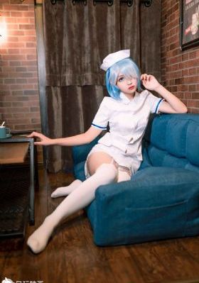 闯关东_BD日韩电影在线