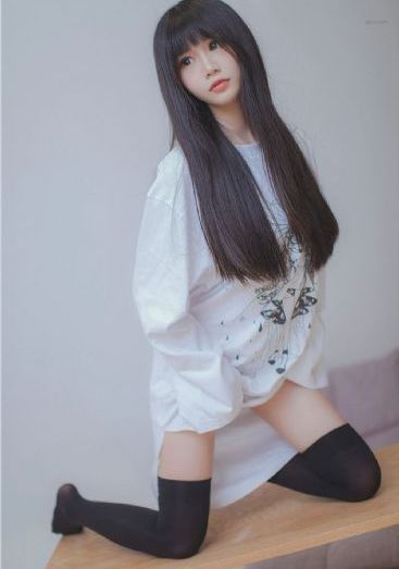 欧美高清视频手机在在线_BD英语动漫在线观看