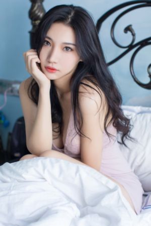 九九九电影免费看_超清完整视频观看