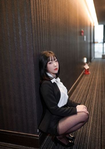 万国志_720手机在线看