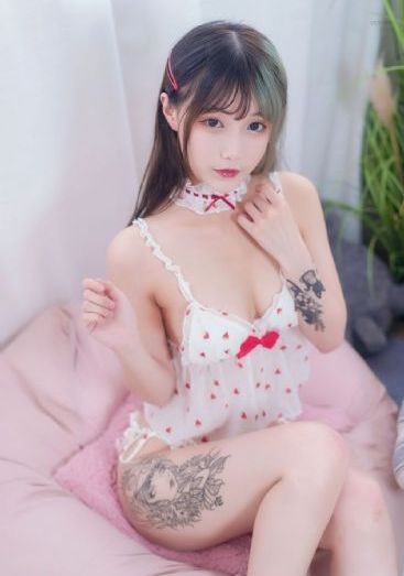999电影免费在线完整版_在线观看电视剧