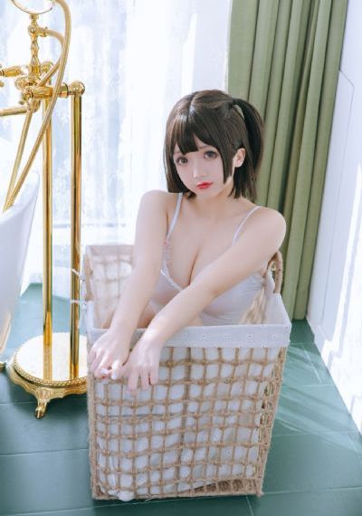 狗世界3完整版_DVD神马影院在线
