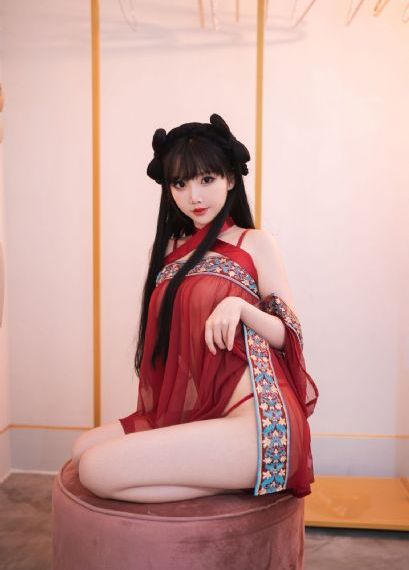 夜关门未删减版146分钟_超清免费在线播放