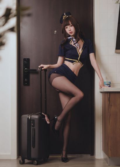 善良的女秘书经典_超清免费在线观看