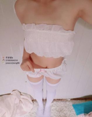 渴望茱莉亚_剧情片日韩免费观看