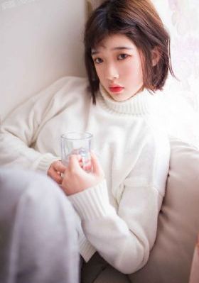 性火坑乳燕三级_剧情片电影在线观看