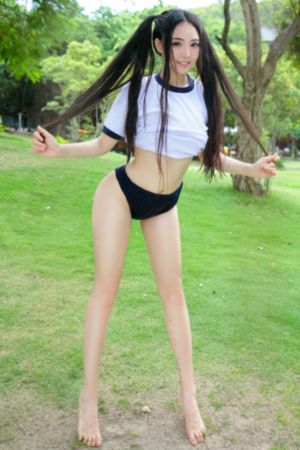 悦时光电影_高清视频大全
