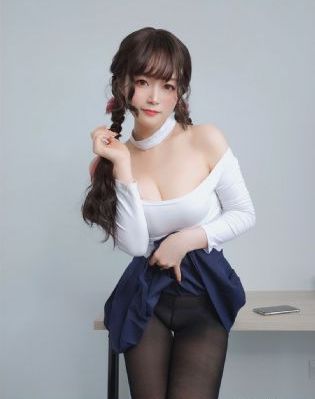 新视觉影院在线观看_1080P电影完整版