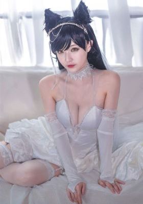 天才少年班_1080高清完整版播放