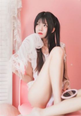 冲田杏梨破解薄码bd播放_欧美电影在线