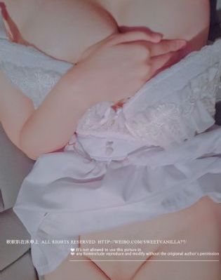毒液3在线观看完整免费高清电影_BD韩语免费播放
