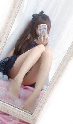 枪下玫瑰 电视剧_国产剧在线观看