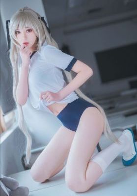 古田美穗6部作品_DVD手机在线观看