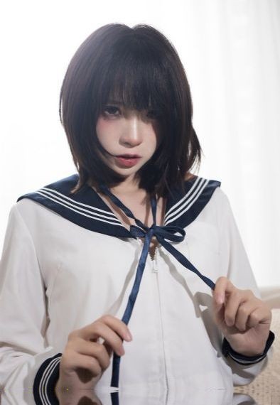 进击的巨人樱花动漫_4K在线观看电视